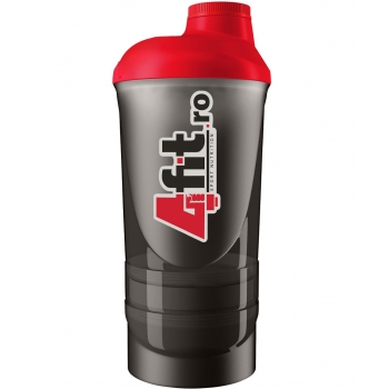 shaker-4fit-pro