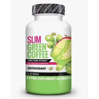 slim-green-coffee