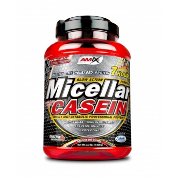 micellar-casein-1-kg