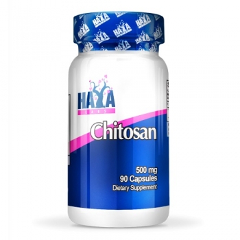 chitosan-500-mg-90-de-capsule