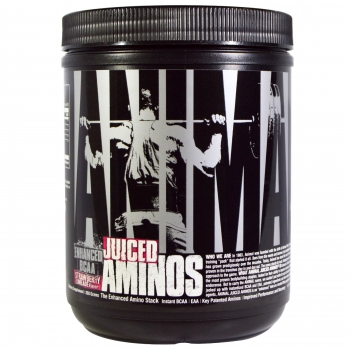 animal-juiced-aminos-370-g