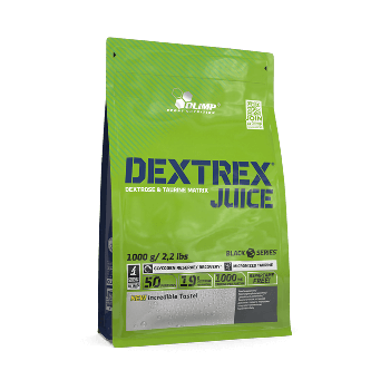 dextrex-juice-1-kg