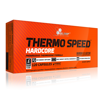 thermo-speed-hardcore-120-caps