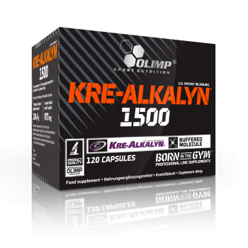 kre-alkalyn-1500-120-caps