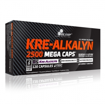 kre-alkalyn-mega-caps-120-caps
