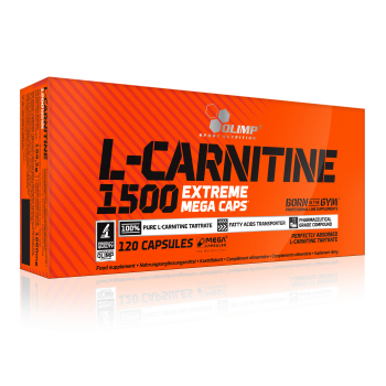 l-carnitine-1500-extreme-120-caps