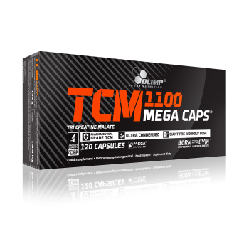tcm-1100-120-caps