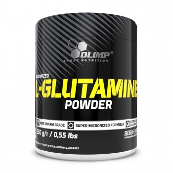 l-glutamine-powder-250-g