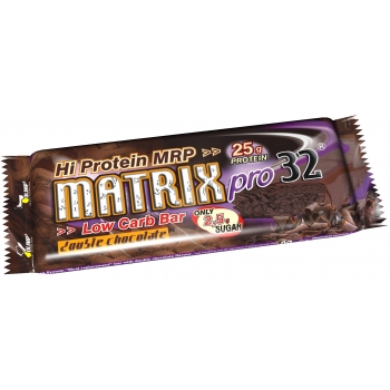 matrix-pro-32-80-g