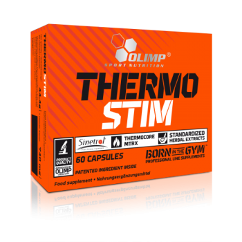 thermo-stim-60-caps