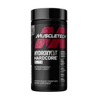 hydroxycut-hc-elite-110-caps