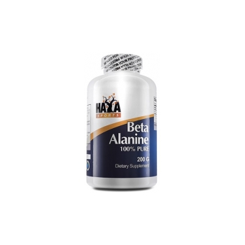 sports-beta-alanine-200-g