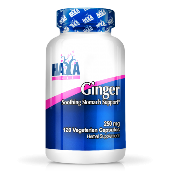 ginger-250mg-120-caps