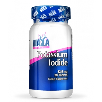 potassium-iodide-32-5mg-30-tabs