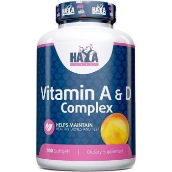 vitamin-a-d-complex-100-capsule
