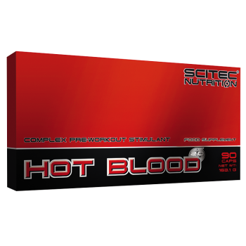 hot-blood-90-capsule