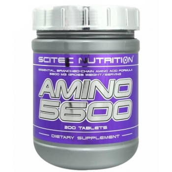 amino-5600-200-caps