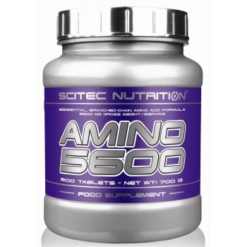 amino-5600-500-caps