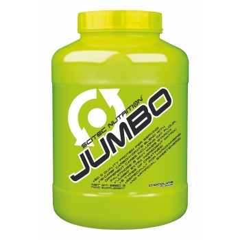 jumbo-2-86-kg