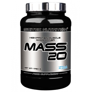 mass-20-1-75-kg