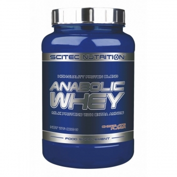 anabolic-whey-900g
