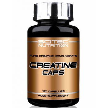 creatine-120-caps