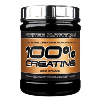 creatine-300g