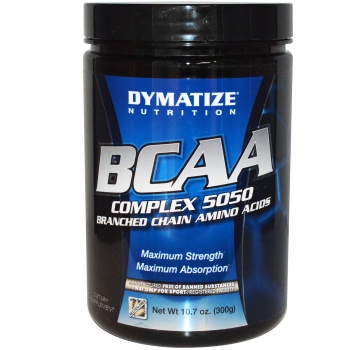 bcaa-complex-5050-300g