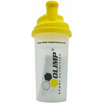 shaker-olimp-nutrition-700-ml
