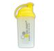 shaker-olimp-nutrition-700-ml