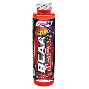 bcaa-megafuel-6000-mg-150-ml