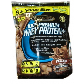 100-premium-whey-protein-2-2-kg