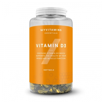 vitamin-d3-180-capsule