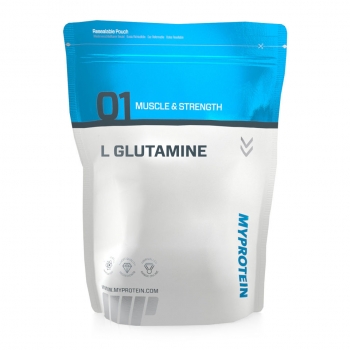 l-glutamine-1kg-1