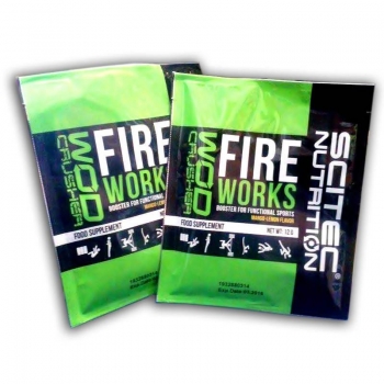 scitec-fire-works-12g