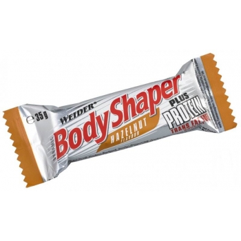 body-shaper-bar-35g