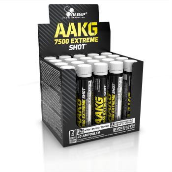 aakg-7500-extreme-shot-25ml