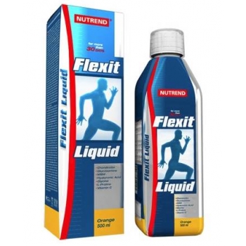 flexit-liquid-500-ml