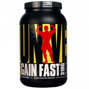 gain-fast-1-16-kg