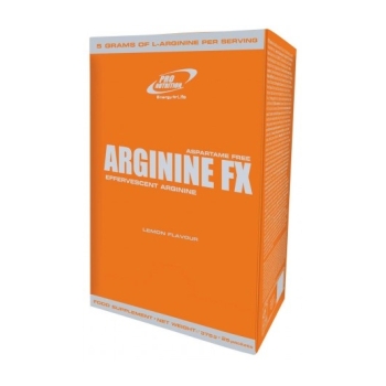 arginine-fx-25-plicuri