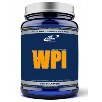 wpi-3-5kg