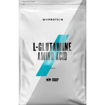 l-glutamine-250-g