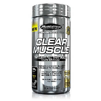 clear-muscle-84-capsule