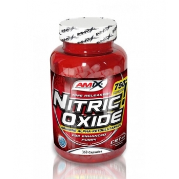 nitric-oxide-750-mg-360-capsule-lichidare-stoc