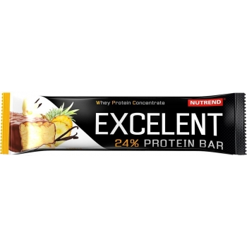 excelent-protein-bar-40-g