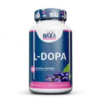 l-dopa-mucuna-pruriens-extract-90-capsule
