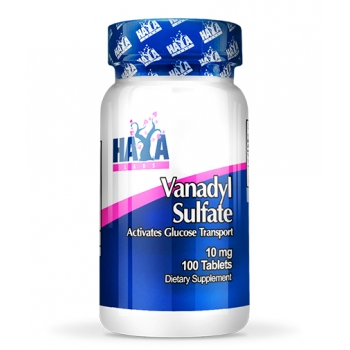 vanadyl-sulfate-10-mg-100-tablete