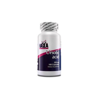 ursolic-acid-250-mg-100-capsule
