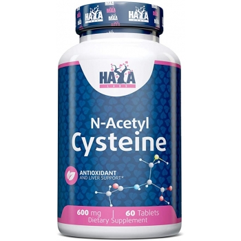 n-acetyl-l-cysteine-600-mg-60-tablete