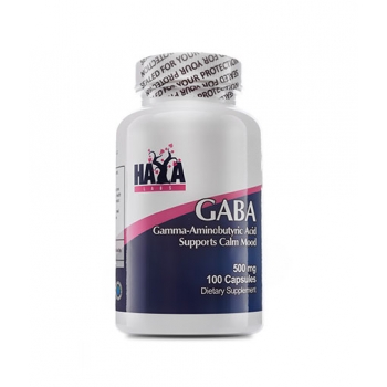 gaba-500-mg-100-caps